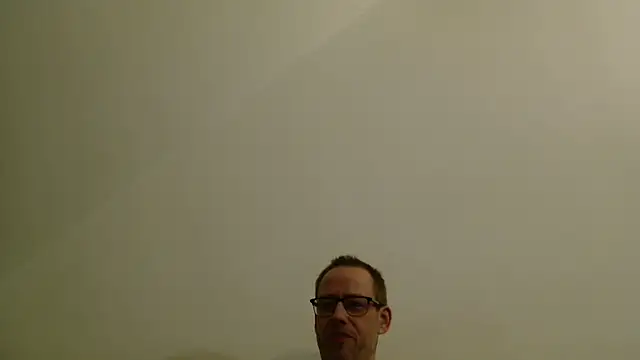 Lost in lace online show from March 2026 07:17:01 PM