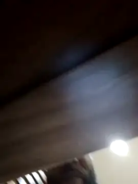 maurofoz26 online show from February 2026 09:13:01 PM