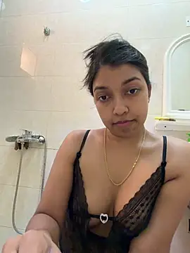 Snapshot of sessy_grl chatting on February 2026 12:13:02 PM sessy grl online show from February 2026 12:13:02 PM