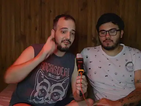 Snapshot of Bombe- chatting on February 2026 02:09:02 AM Bombe- online show from February 2026 02:09:02 AM