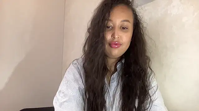 Dana 005 online show from July 2026 07:16:02 PM