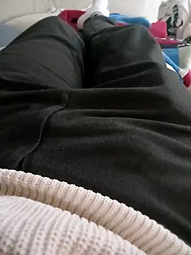 machine2880 online show from March 2026 04:21:02 PM