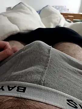 machine2880 online show from April 2026 10:54:02 PM