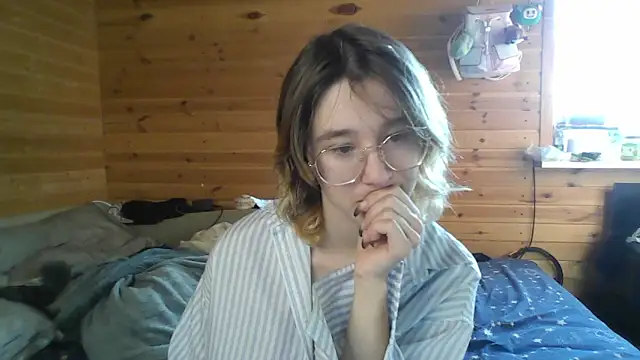 Silva-Tailll online show from June 2026 03:17:01 PM