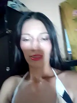 sandy 11  online show from March 2026 04:07:02 AM