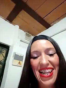 sandy 11  online show from March 2026 03:45:02 AM