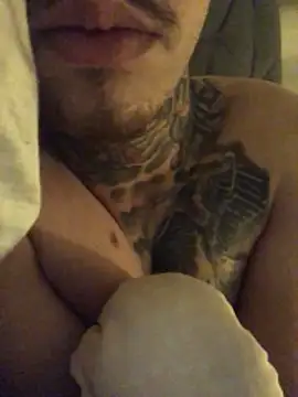 Daniev12234 online show from March 2026 09:59:02 AM