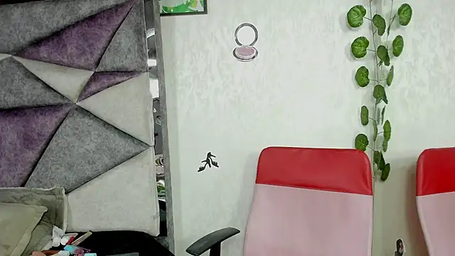 JennieRider online show from June 2026 06:10:01 PM