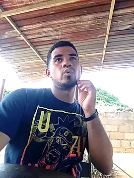 Latins on fire online show from July 2026 04:58:02 PM