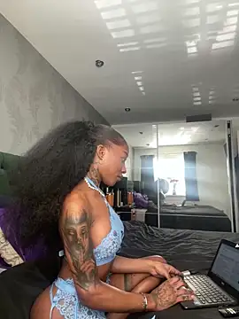 Snapshot of MississippiBabee chatting on February 2026 11:11:02 AM MississippiBabee online show from February 2026 11:11:02 AM