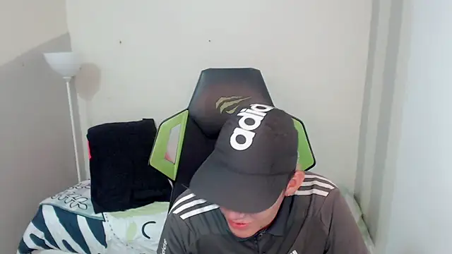 Street poemm  online show from March 2026 09:33:02 PM