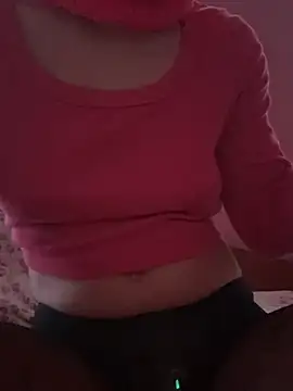 Mayashow  online show from March 2026 09:05:01 AM