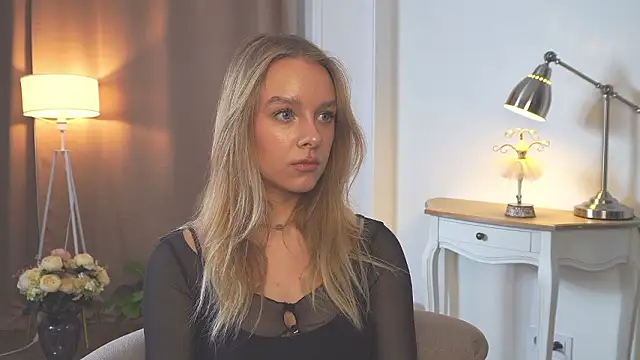 Snapshot of soulmatchy chatting on March 2026 01:13:02 PM soulmatchy online show from March 2026 01:13:02 PM