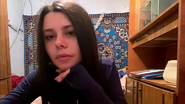 SunnyServano online show from April 2026 01:41:02 PM