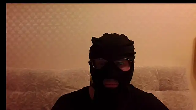 minotaur666 online show from April 2026 04:59:01 PM