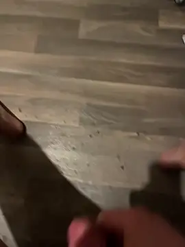 alex200109king online show from April 2026 01:49:01 AM