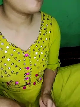 CollegeGrill online show from February 2026 09:19:01 AM