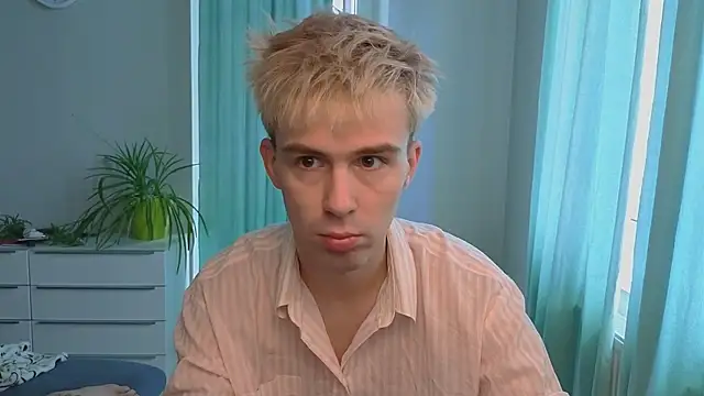 Mrkallin online show from June 2026 08:56:02 AM