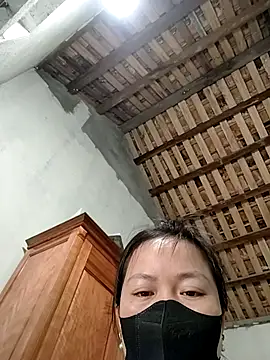 Snapshot of millkon chatting on February 2026 01:28:02 AM millkon online show from February 2026 01:28:02 AM