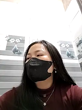 Snapshot of millkon chatting on February 2026 04:43:02 AM millkon online show from February 2026 04:43:02 AM