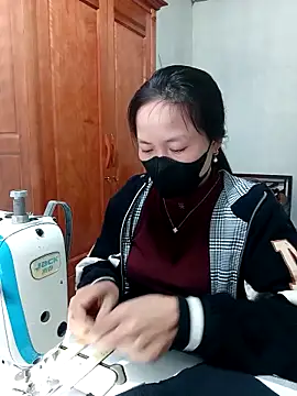 Snapshot of millkon chatting on March 2026 09:14:01 AM millkon online show from March 2026 09:14:01 AM