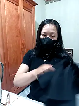 Snapshot of millkon chatting on March 2026 02:56:02 PM millkon online show from March 2026 02:56:02 PM