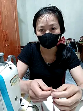 Snapshot of millkon chatting on March 2026 03:06:02 PM millkon online show from March 2026 03:06:02 PM