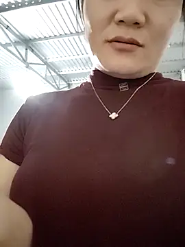 Snapshot of millkon chatting on March 2026 11:47:01 AM millkon online show from March 2026 11:47:01 AM