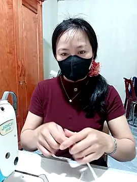 Snapshot of millkon chatting on March 2026 01:32:01 AM millkon online show from March 2026 01:32:01 AM