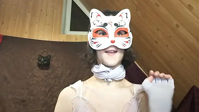 NovaKitty888 online show from June 2026 09:03:01 PM