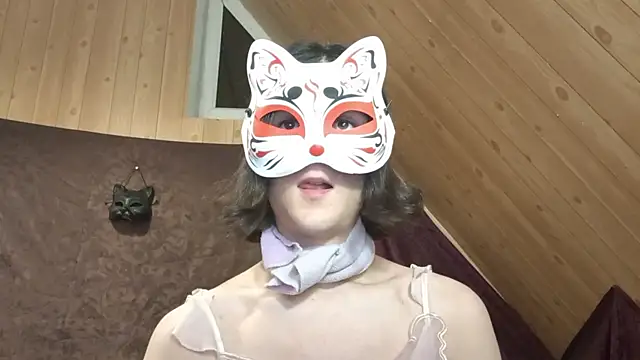 NovaKitty888 online show from July 2026 09:10:01 PM