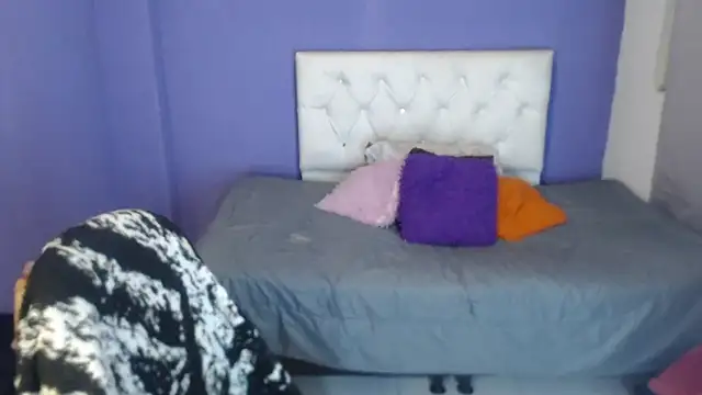 PinkParty 777 online show from March 2026 03:45:02 AM