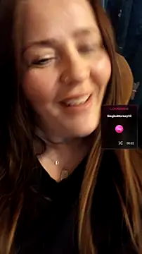 Snapshot of Kandi-kiss chatting on July 2026 10:09:01 PM Kandi-kiss online show from July 2026 10:09:01 PM