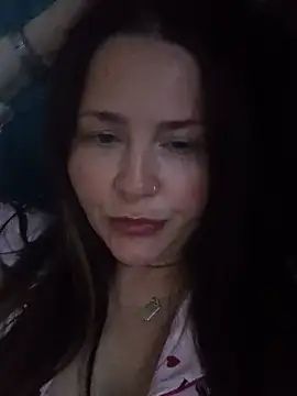 Snapshot of Kandi-kiss chatting on August 2026 07:28:01 PM Kandi-kiss online show from August 2026 07:28:01 PM