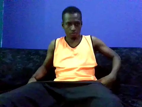 Mike24  online show from March 2026 08:49:03 PM