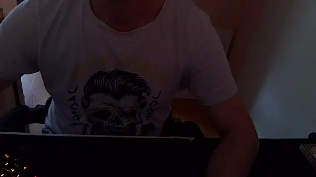 Snapshot of bebyzor chatting on March 2026 12:01:02 PM bebyzor online show from March 2026 12:01:02 PM