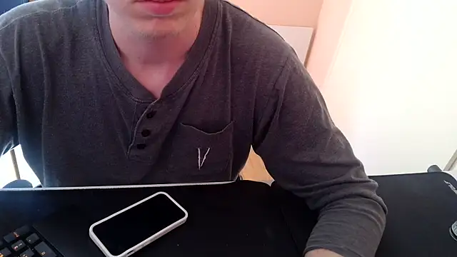 Snapshot of bebyzor chatting on March 2026 02:44:01 PM bebyzor online show from March 2026 02:44:01 PM
