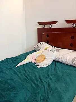 Sweett Karol online show from March 2026 06:22:02 PM