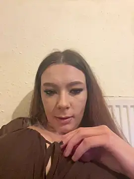 SexyLily22x online show from February 2026 06:53:02 PM