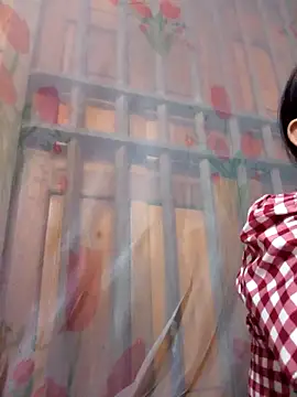 Big-all012 online show from March 2026 09:13:01 AM