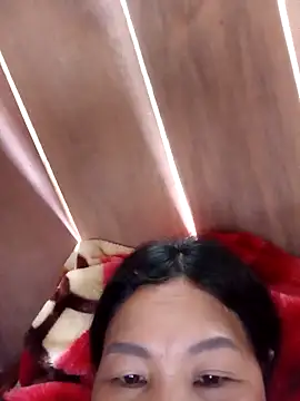 Big-all012 online show from March 2026 05:33:02 AM