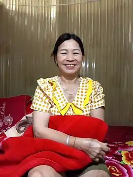 Big-all012 online show from March 2026 06:28:02 AM