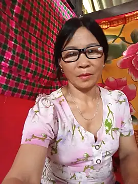 Big-all012 online show from June 2026 08:56:02 AM