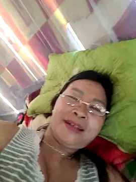 Big-all012 online show from July 2026 09:02:01 AM