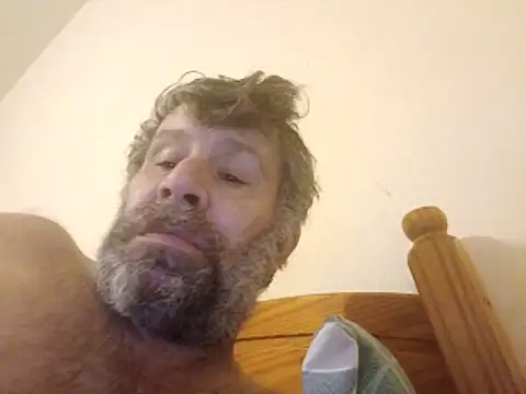 stud2512 online show from March 2026 01:51:01 AM