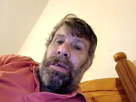 Snapshot of stud2512 chatting on March 2026 05:08:01 PM stud2512 online show from March 2026 05:08:01 PM