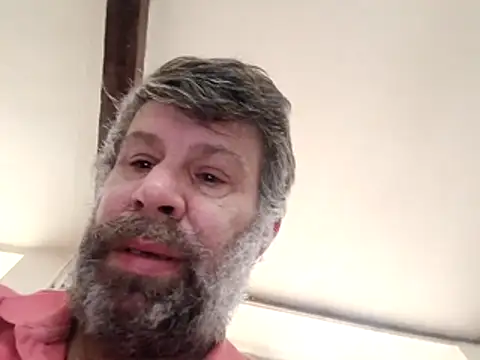 Snapshot of stud2512 chatting on March 2026 09:59:02 AM stud2512 online show from March 2026 09:59:02 AM