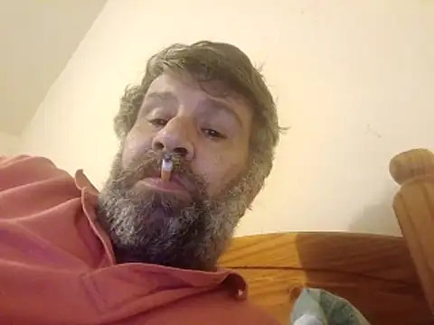 Snapshot of stud2512 chatting on March 2026 10:05:02 PM stud2512 online show from March 2026 10:05:02 PM