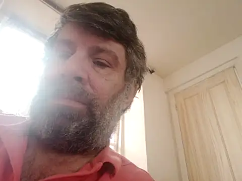 Snapshot of stud2512 chatting on March 2026 10:55:01 AM stud2512 online show from March 2026 10:55:01 AM