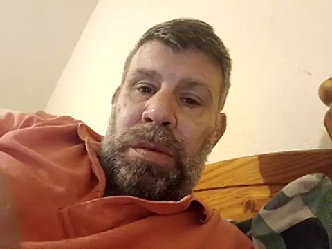 Snapshot of stud2512 chatting on March 2026 11:01:01 PM stud2512 online show from March 2026 11:01:01 PM